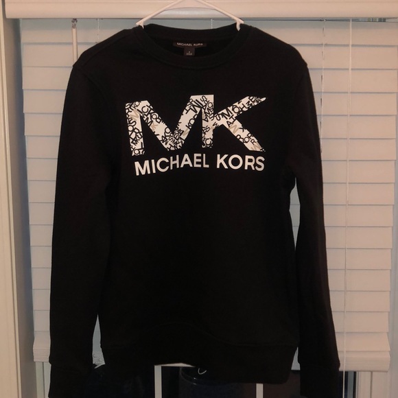 SOLD - Picture 1 of 6